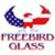 Freebird Glass, Inc.
