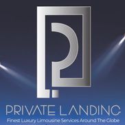 PRIVATE LANDING CORP