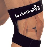 In the Groove, LLC