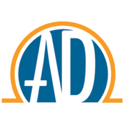 Advantage Dermatology