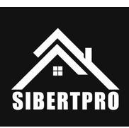 Sibert Pro Construction