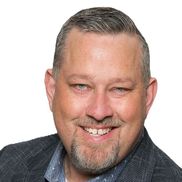 BIG COUNTRY Lending - Empowered by NEXA Mortgage, LLC