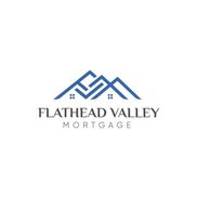 Adelina HansonFlathead Valley Mortgage LLC