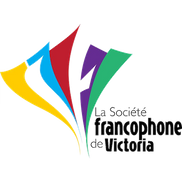 La Société francophone de Victoria