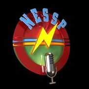 North East Streaming Sports
