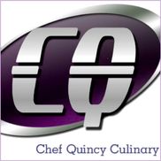 Quincy Culinary