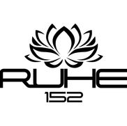 Ruhe 152