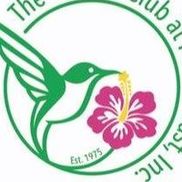 The Garden Club at Palm Coast