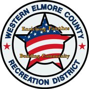 WECRD Open House by Western Elmore County Recreation District in ...