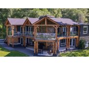BN Mac Homes Inc.