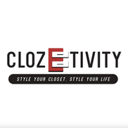 Clozetivity of North Alabama