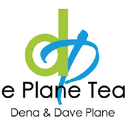 Better Homes and Gardens Real Estate BloomTree Realty