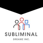 Subliminal Dreamz Inc.
