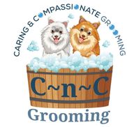 C ~n~ C Grooming
