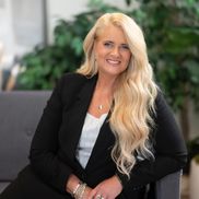 Kristin Garnett - Licensed in OR & WA