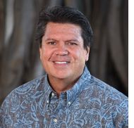 PKK3 Professional Services, Aloha Marketing, Build Pono & Solo Skiff HI/CA logo