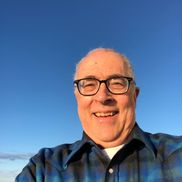 Jonathan Collin, MD