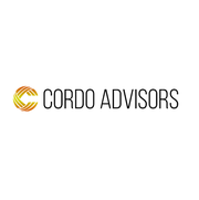 Cordo Advisors, LLC