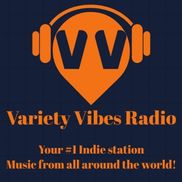 Variety Vibes Radio, Lake Oswego OR