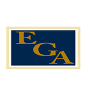 EGA Home Inspections Inc