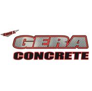 Emil J Gera Concrete Contractor Inc