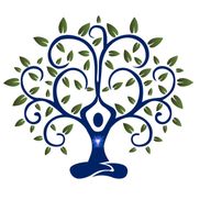 Heart and Soul Light Center