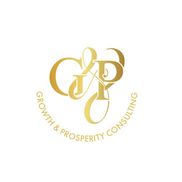 Growth and Prosperity Consulting, LLC, Tinley Park IL
