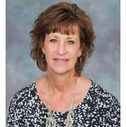 Land Title Guarantee Company