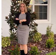 Michele Pineda Realtor in Ocala FL Ocala FL Alignable