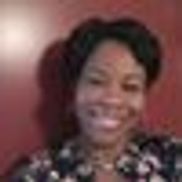 Diversity Hair Salon Mcdonough Ga Alignable