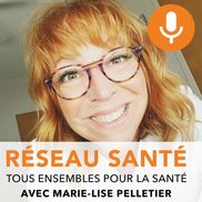 Académie Énergie Santé