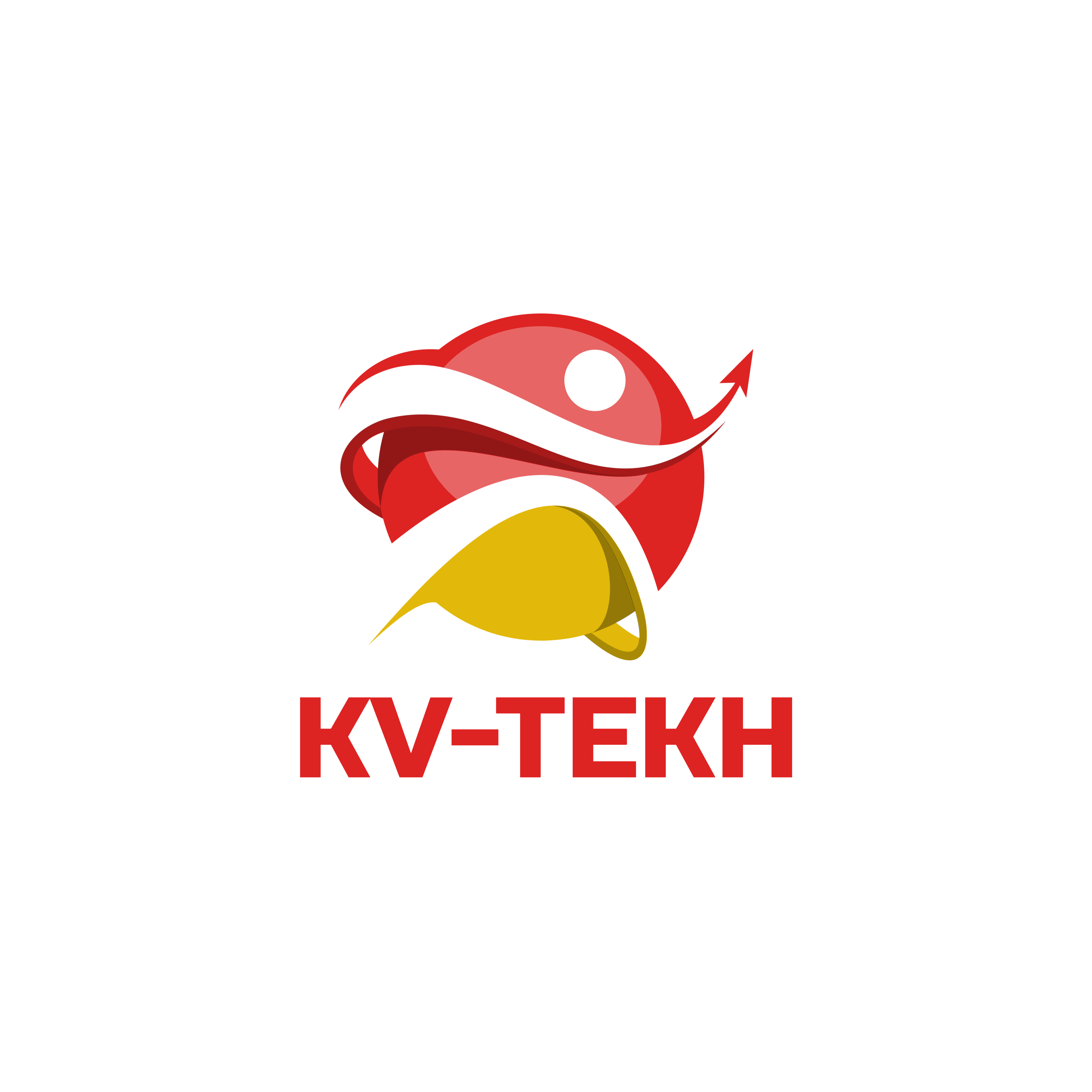 KV-TEKH, Ridgewood NY