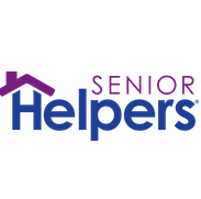 Senior Helpers Honolulu
