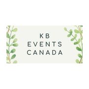 KB Events Canada