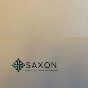 Saxon Financial