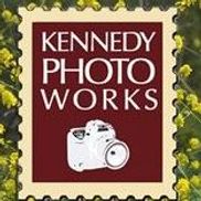 Kennedy Photo Works