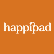 Happipad