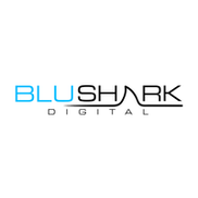 BluShark Digital LLC