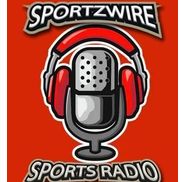 Sportzwire Radio