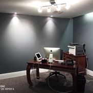 A Savard Constuction- Savard Handyman