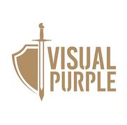 Visual Purple Inc.