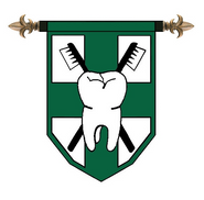 Park Cities Dental Care