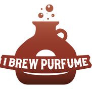 I Brew Perfume, Kansas City MO
