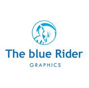 Tri-Fold Flyer / Take out Menu by The Blue Rider Design, Printing ...