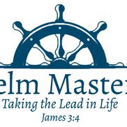 Helm Mastery