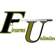 Firearms Unlimited LLC