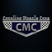 Carolina Muscle Cars