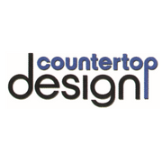 Countertop Design