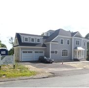 J. J. Stewart Enterprises, LLC - Duncan Stewart, manager/owner