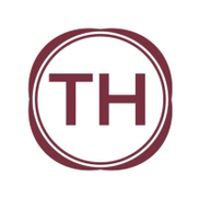 Traditions Health - Hospice Services